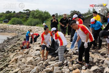 Ảnh sự kiện HDBank Green Marathon 2025 - 469f69e5aa88c2f74b578a1803859fb1.jpg