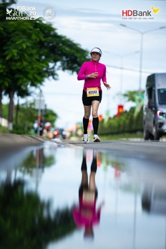 Photo HDBank Green Marathon 2025 - 46a37e6cf6c0c9ddfca773ea66ec93f2.jpg