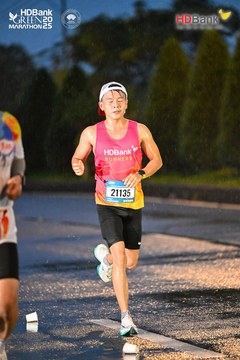 Photo HDBank Green Marathon 2025 - 46a4bf7269dd2b50210180fbda9d06bd.jpg