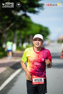 Photo HDBank Green Marathon 2025 - 46ba695be31807407f12f34f3f41ac6b.jpg