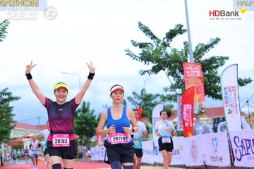 Photo HDBank Green Marathon 2025 - 46c445cb79afc0db4cdd73437f9c5ac7.jpg
