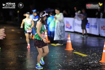 Photo HDBank Green Marathon 2025 - 46c456d04c936005507d9eca6190b150.jpg