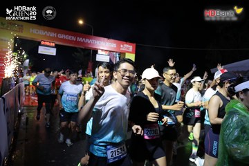 Photo HDBank Green Marathon 2025 - 46c4c3c1b0b9f794b2fd0b49471aa12a.jpg