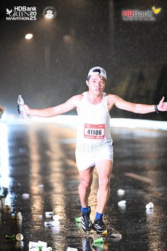 Ảnh sự kiện HDBank Green Marathon 2025 - 46cec4c37002b6c26ee426c88f2dacd7.jpg