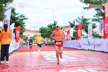Photo HDBank Green Marathon 2025 - 46cf5e025fd5999ef50a28dfe35c9961.jpg