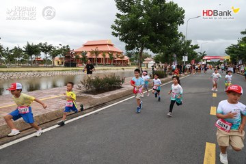 Ảnh sự kiện HDBank Green Marathon 2025 - 46d062cf047ca4b0f0a6b801c55b42ad.jpg