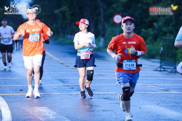 Ảnh sự kiện HDBank Green Marathon 2025 - 46d1208d7070ae85e1795a8099ae8730.jpg