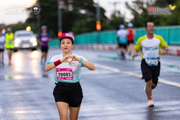 Photo HDBank Green Marathon 2025 - 46d89b411c659d18c0ee3e3ca7be82fd.jpg