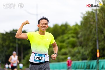 Photo HDBank Green Marathon 2025 - 46db6523036a0980cb90e6a8387bdc6d.jpg