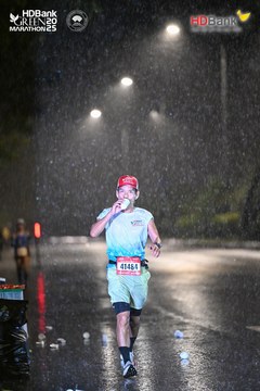 Photo HDBank Green Marathon 2025 - 46df3d234b9113aae225e1f4c4ddc820.jpg