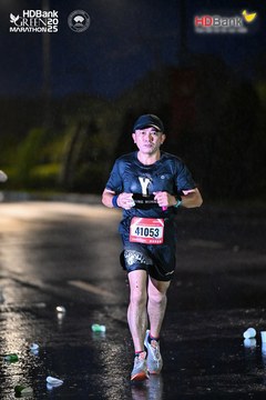 Photo HDBank Green Marathon 2025 - 46e1b451831ab29d6d5147096ff0ec41.jpg