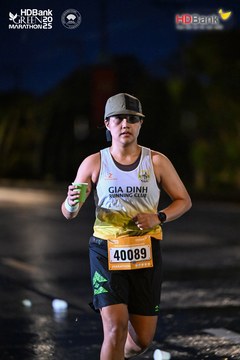 Photo HDBank Green Marathon 2025 - 46e2f539b5d3ef9468fbf3fc3e3d375d.jpg
