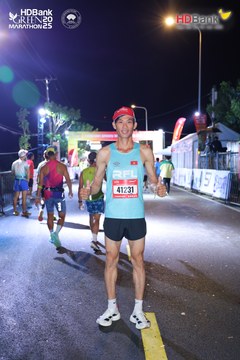 Photo HDBank Green Marathon 2025 - 46eabba9ecbcd11ce823c1714bf07c70.jpg