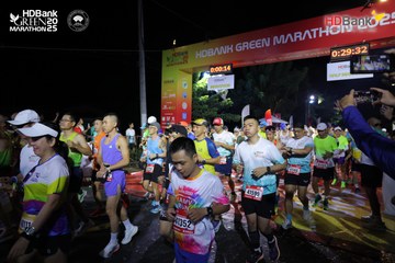 Photo HDBank Green Marathon 2025 - 46f193c6fb9c978e71d9c379913c84bb.jpg