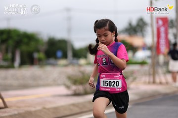 Photo HDBank Green Marathon 2025 - 46f75115edf950bcb1264582cb2be25e.jpg