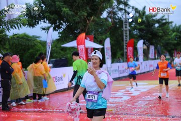 Photo HDBank Green Marathon 2025 - 46fcab35c03b52ef55958b7c28e3a51f.jpg