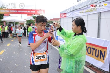 Photo HDBank Green Marathon 2025 - 4700757714ac86438a2d33636297d7ac.jpg