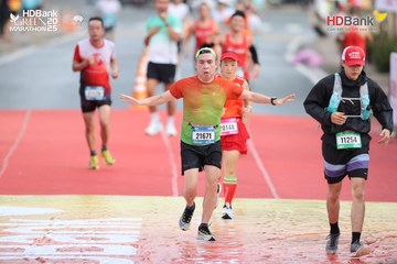 Ảnh sự kiện HDBank Green Marathon 2025 - 4701bcaee299746a3af52a0c6a593b80.jpg