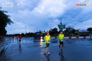 Photo HDBank Green Marathon 2025 - 47076c4b533a6f31fea7d88401baa230.jpg