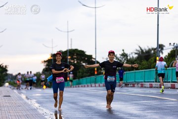 Photo HDBank Green Marathon 2025 - 4708f6a6e118255be3fe85f90c337a15.jpg