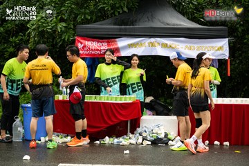 Photo HDBank Green Marathon 2025 - 47090d8e60d1ae4f98e5187ebaa3bcf8.jpg