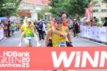 Ảnh sự kiện HDBank Green Marathon 2025 - 4709a46973cea5fa6c87db7aeb738b31.jpg
