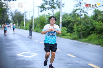 Ảnh sự kiện HDBank Green Marathon 2025 - 470ae6aed0c36da8e9847b8028196e5d.jpg