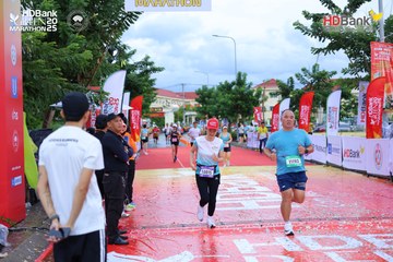 Photo HDBank Green Marathon 2025 - 470b45a123bc6b50f4039433ad937541.jpg