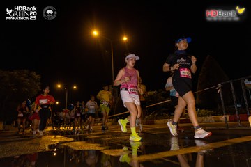 Photo HDBank Green Marathon 2025 - 470d2cb34050f8d0c7c51366cb435717.jpg