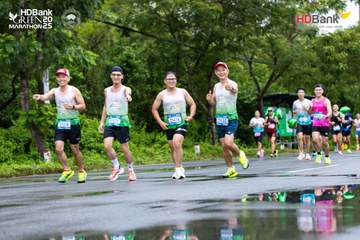 Photo HDBank Green Marathon 2025 - 470da240349ca21d0b84511efba49fa9.jpg