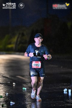 Photo HDBank Green Marathon 2025 - 470eccfd75661af5ac5d6d5658e0ae00.jpg