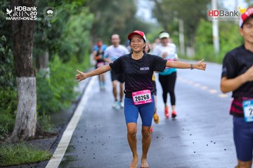 Ảnh sự kiện HDBank Green Marathon 2025 - 47106577bec56d45a75fd89b3fd7b0ed.jpg