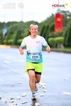 Photo HDBank Green Marathon 2025 - 4710b2747656dfeaf13ab56915ec34af.jpg