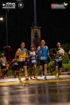 Ảnh sự kiện HDBank Green Marathon 2025 - 47173b8e504fe911c90c8dae10f916ad.jpg