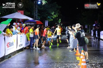 Photo HDBank Green Marathon 2025 - 4717765116242f0e620c34921e71ad6f.jpg
