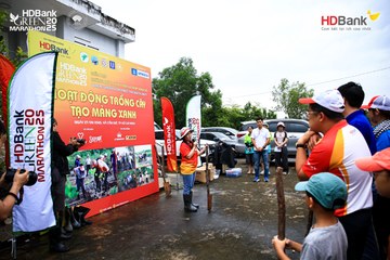 Ảnh sự kiện HDBank Green Marathon 2025 - 4719ec0238a114aa6e1d563242a7382f.jpg