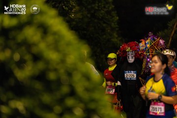 Ảnh sự kiện HDBank Green Marathon 2025 - 471ff7128277a2303c24277c45beb8d8.jpg