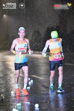 Photo HDBank Green Marathon 2025 - 472f579197454d71a83cc4181b707b44.jpg