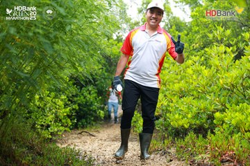 Ảnh sự kiện HDBank Green Marathon 2025 - 4733b324346b5c7a9588df2a2367e0a3.jpg