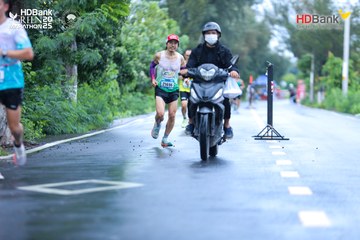 Ảnh sự kiện HDBank Green Marathon 2025 - 47346ab46d29d310c2c8afefec8af21c.jpg