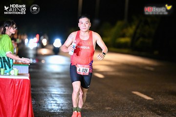 Photo HDBank Green Marathon 2025 - 47358d71f2a4160629e0b24e9dd8adae.jpg
