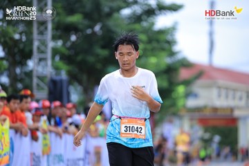 Ảnh sự kiện HDBank Green Marathon 2025 - 47391487a272f1a664e3557a5813a89e.jpg