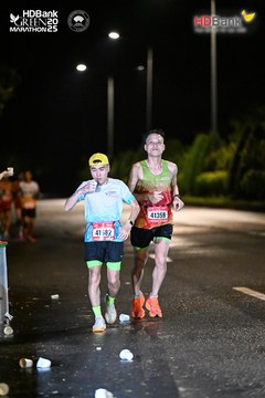 Photo HDBank Green Marathon 2025 - 4739359d4e2d370678c7b41a329dccf9.jpg