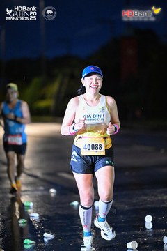 Photo HDBank Green Marathon 2025 - 4740f6af3e93d27a9733ce5dd0cb54f2.jpg