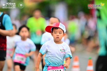 Photo HDBank Green Marathon 2025 - 47434008e5af056a55514cd5aeaea459.jpg