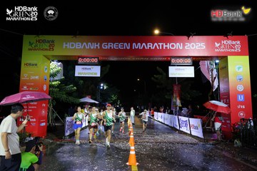 Photo HDBank Green Marathon 2025 - 4743ef5a29781304b4323fc536eb9964.jpg