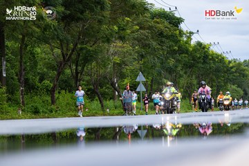 Photo HDBank Green Marathon 2025 - 4745fe5a830c859818071a990ff2510e.jpg