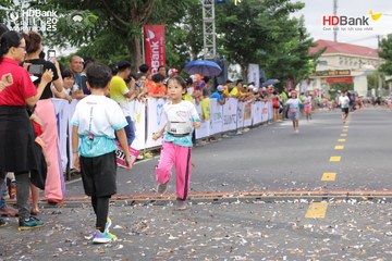 Photo HDBank Green Marathon 2025 - 474e252bbc0a8f03315833a35e650036.jpg