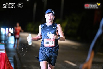 Photo HDBank Green Marathon 2025 - 474faf30a0c99b629a0e9c5bc343b029.jpg