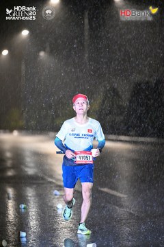Photo HDBank Green Marathon 2025 - 475313dc28564e047f04c766ee909159.jpg